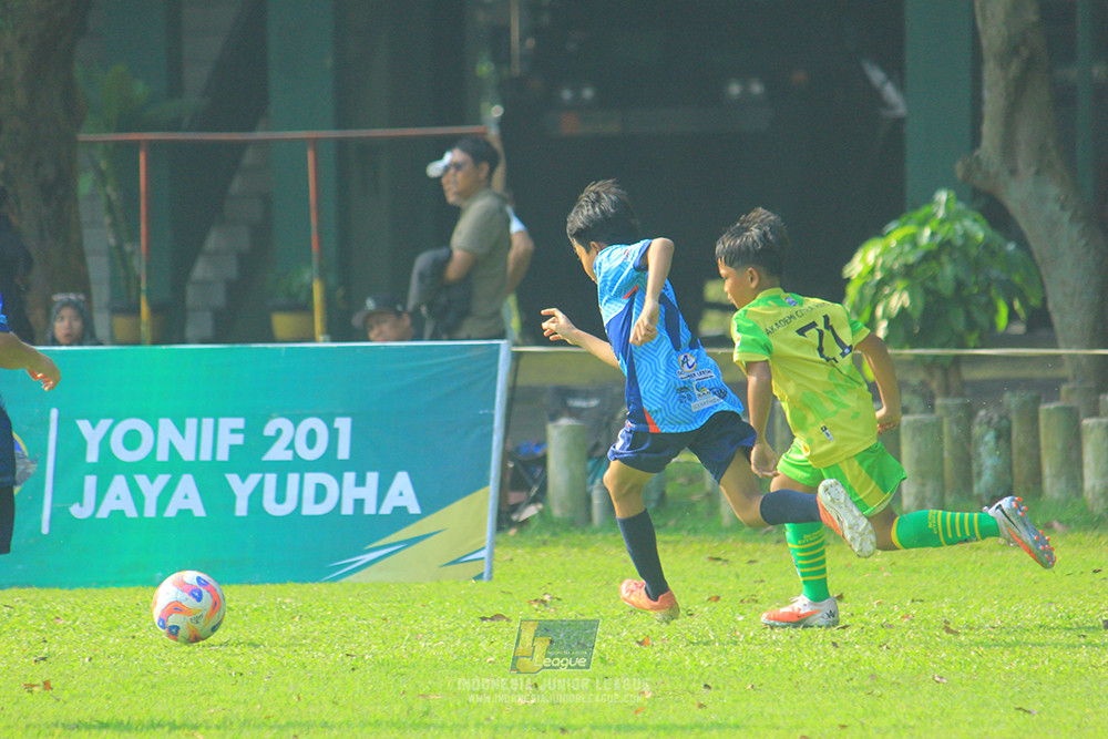 ijl u11 190426 mutiara 97 vs akademi citra remaja