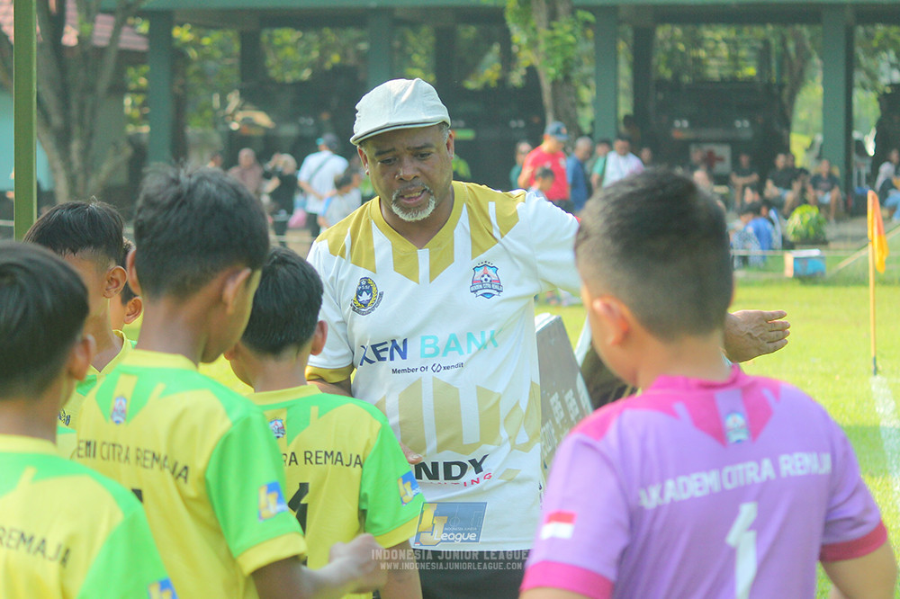 ijl u11 190426 mutiara 97 vs akademi citra remaja