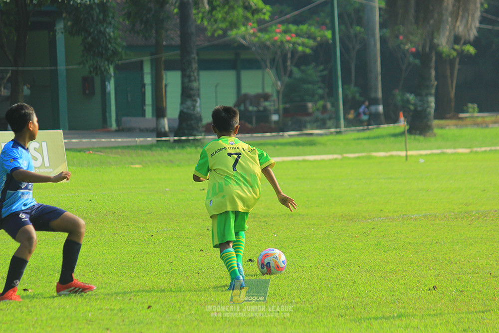 ijl u11 190426 mutiara 97 vs akademi citra remaja