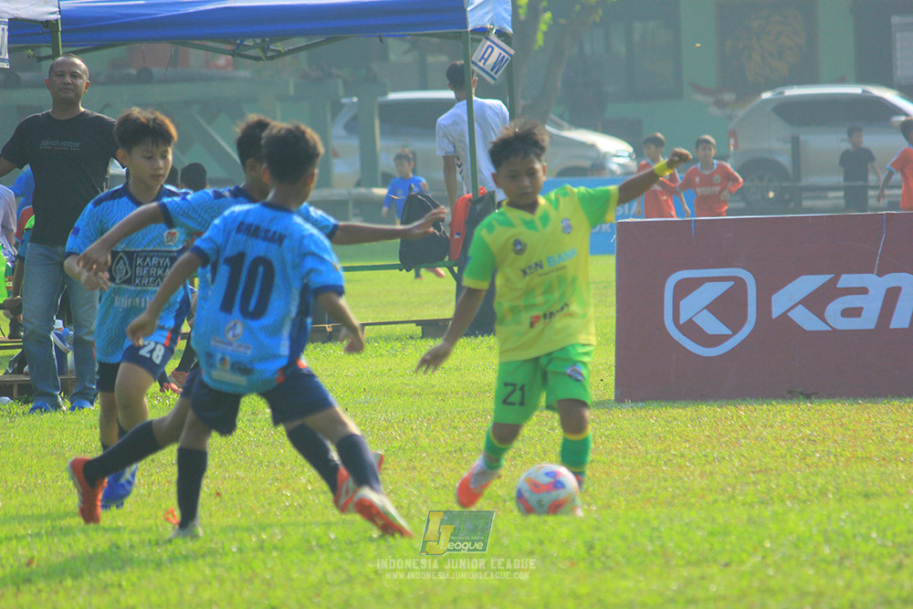 ijl u11 190426 mutiara 97 vs akademi citra remaja
