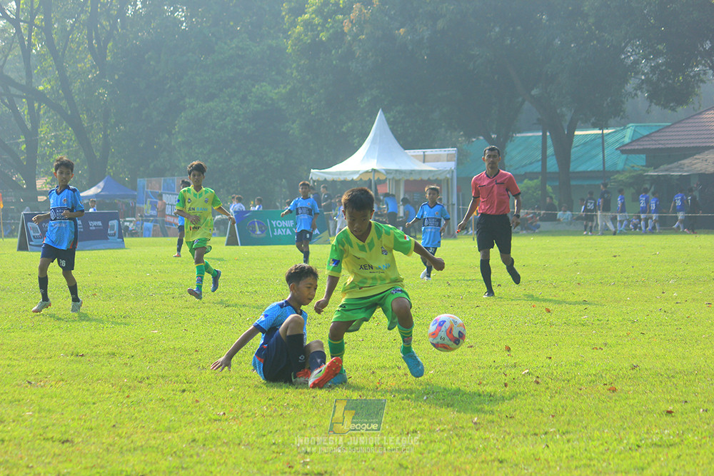 ijl u11 190426 mutiara 97 vs akademi citra remaja