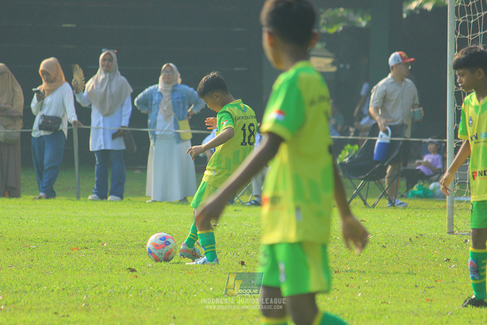 ijl u11 190426 mutiara 97 vs akademi citra remaja