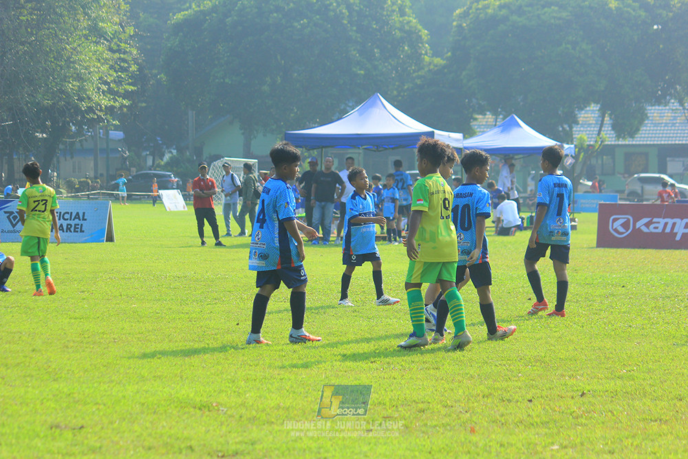 ijl u11 190426 mutiara 97 vs akademi citra remaja