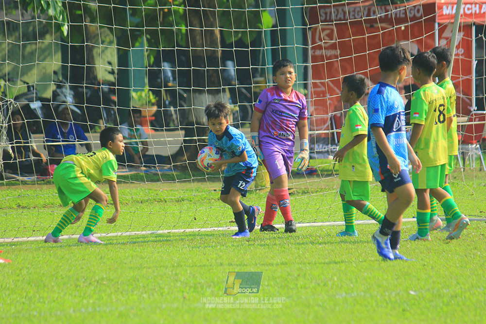 ijl u11 190426 mutiara 97 vs akademi citra remaja