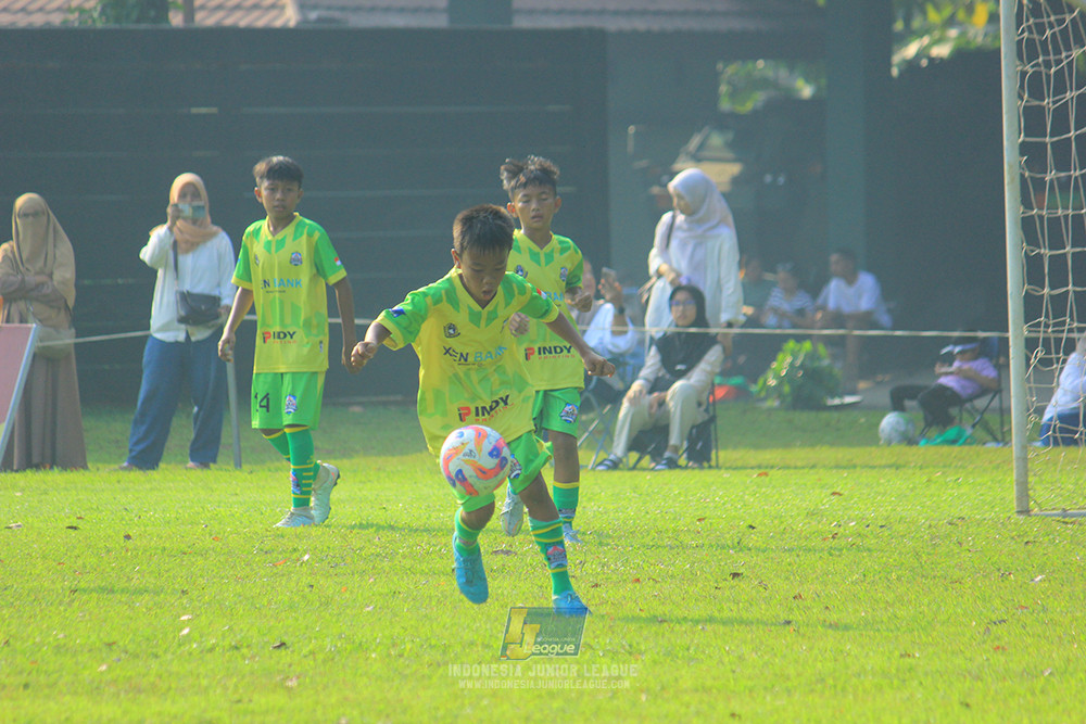 ijl u11 190426 mutiara 97 vs akademi citra remaja