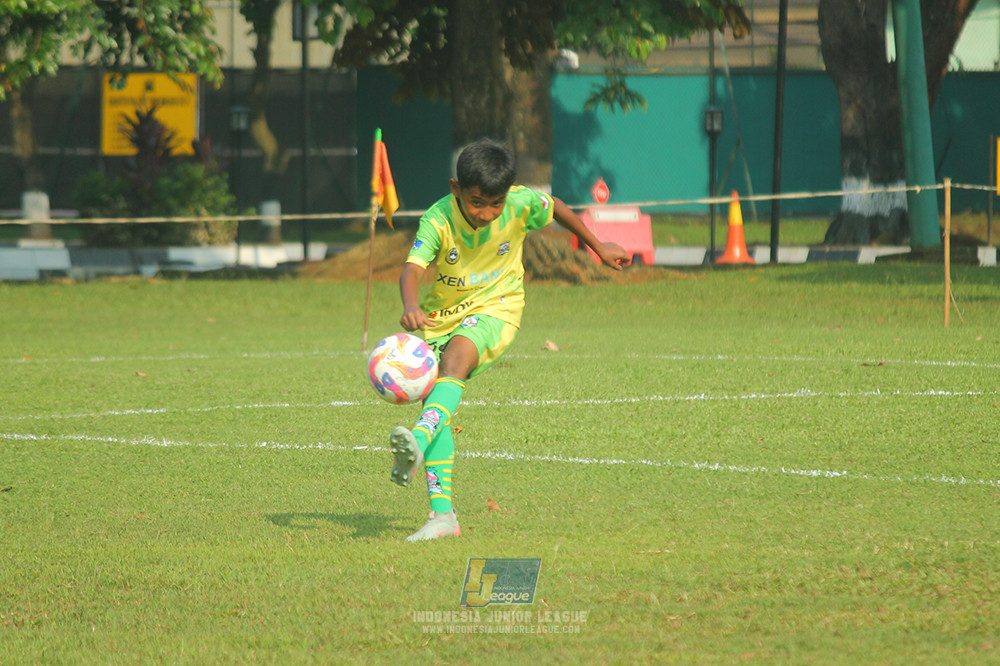 ijl u11 190426 mutiara 97 vs akademi citra remaja