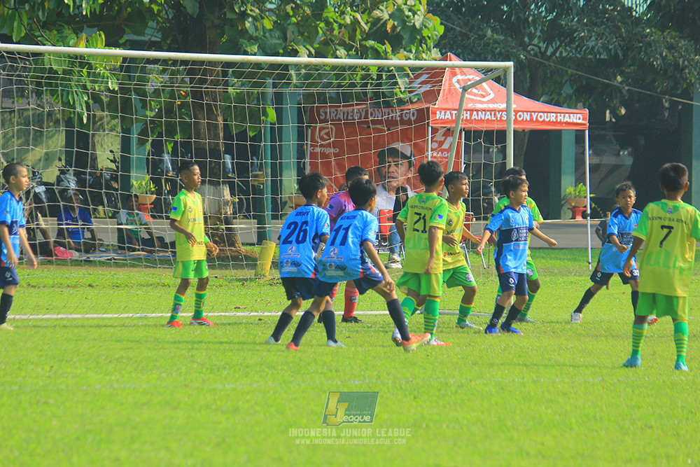 ijl u11 190426 mutiara 97 vs akademi citra remaja