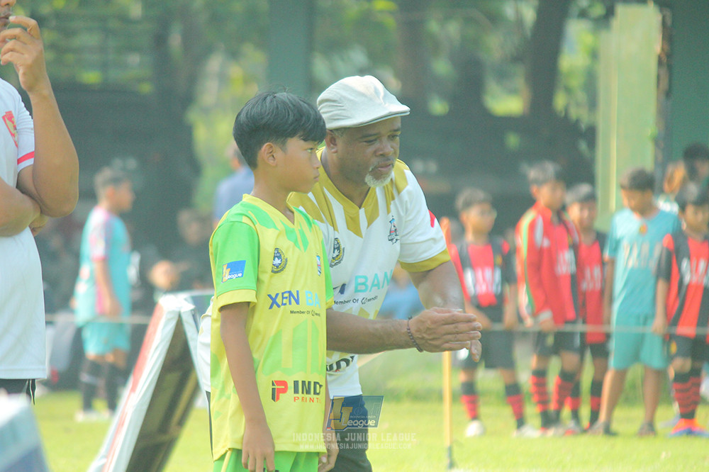 ijl u11 190426 mutiara 97 vs akademi citra remaja