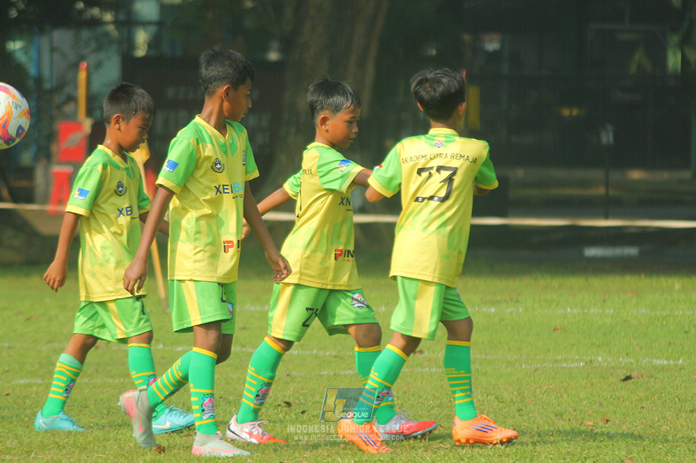 ijl u11 190426 mutiara 97 vs akademi citra remaja