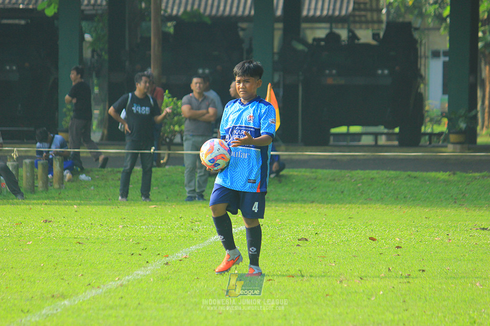 ijl u11 190426 mutiara 97 vs akademi citra remaja