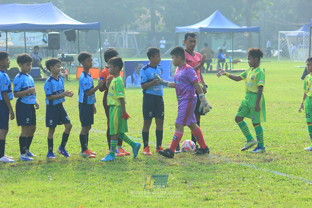 ijl u11 190426 mutiara 97 vs akademi citra remaja