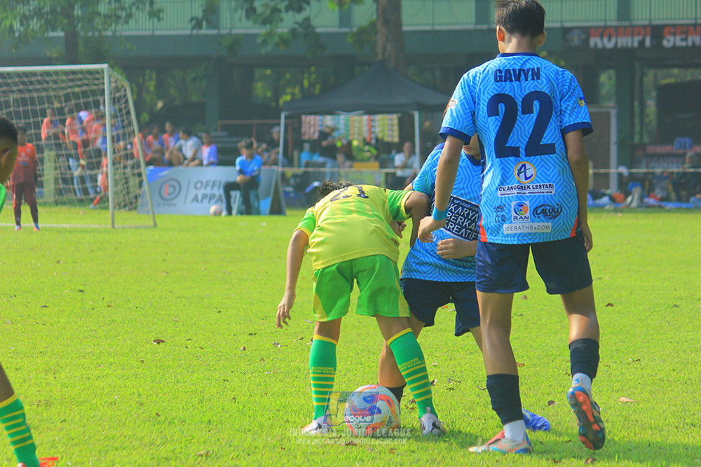 ijl u11 190426 mutiara 97 vs akademi citra remaja