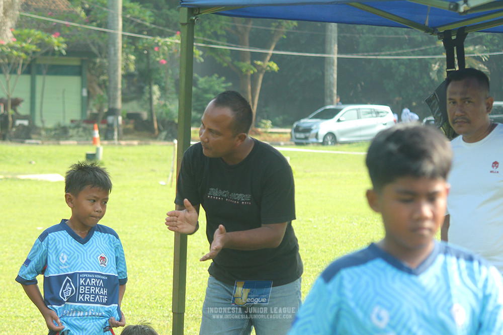 ijl u11 190426 mutiara 97 vs akademi citra remaja