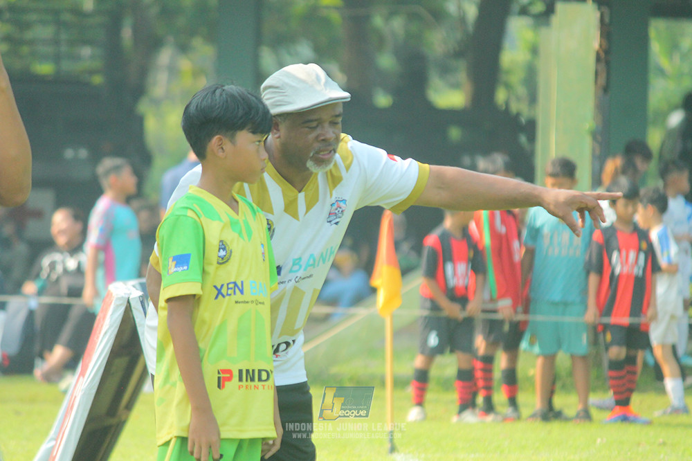 ijl u11 190426 mutiara 97 vs akademi citra remaja