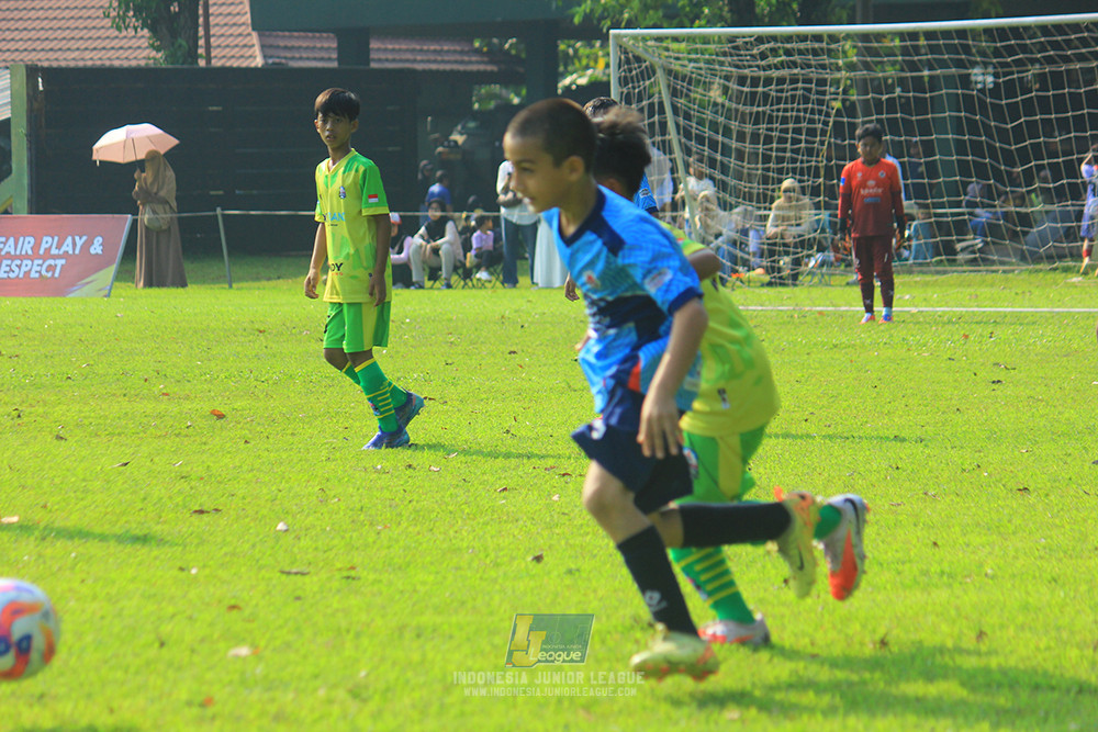ijl u11 190426 mutiara 97 vs akademi citra remaja