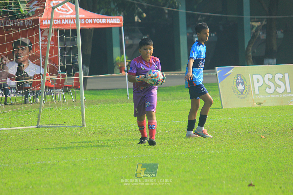 ijl u11 190426 mutiara 97 vs akademi citra remaja