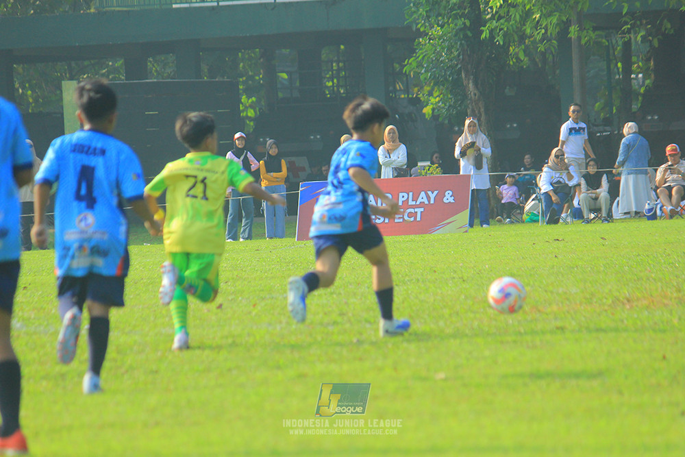 ijl u11 190426 mutiara 97 vs akademi citra remaja