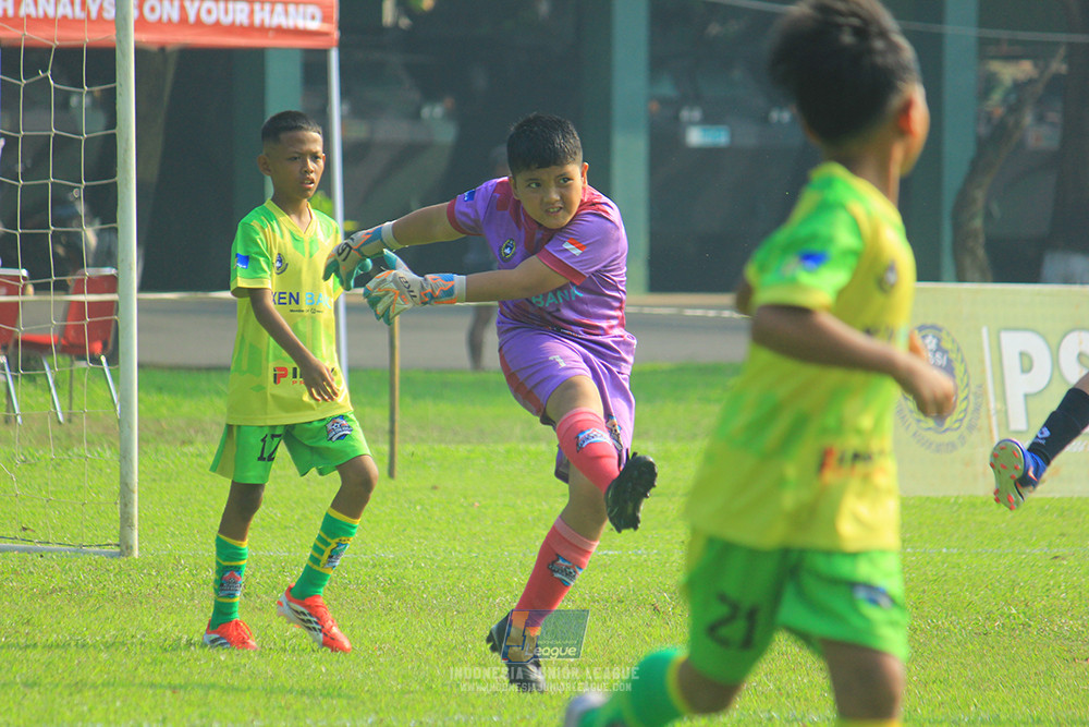 ijl u11 190426 mutiara 97 vs akademi citra remaja