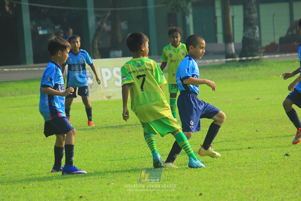 ijl u11 190426 mutiara 97 vs akademi citra remaja