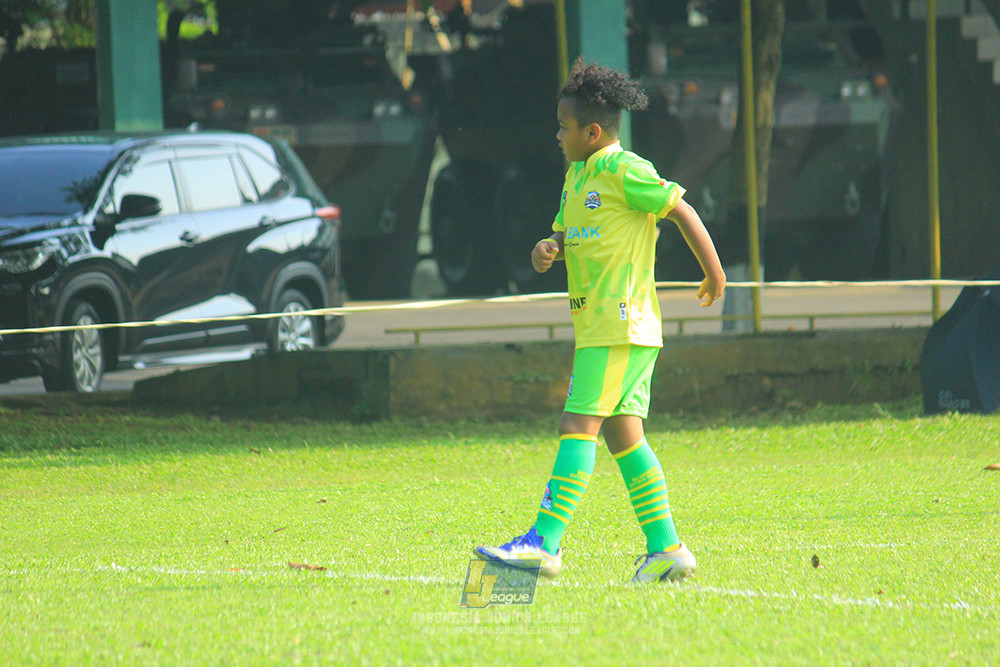 ijl u11 190426 mutiara 97 vs akademi citra remaja
