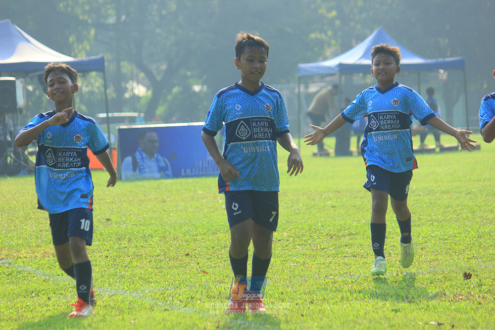 ijl u11 190426 mutiara 97 vs akademi citra remaja
