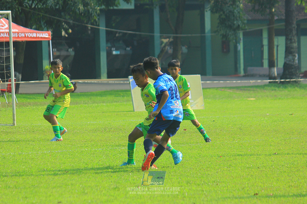 ijl u11 190426 mutiara 97 vs akademi citra remaja