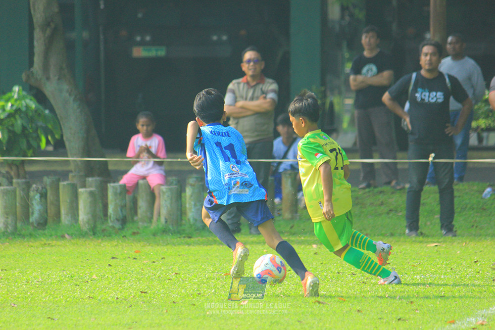 ijl u11 190426 mutiara 97 vs akademi citra remaja