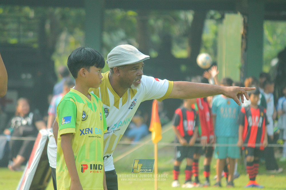 ijl u11 190426 mutiara 97 vs akademi citra remaja