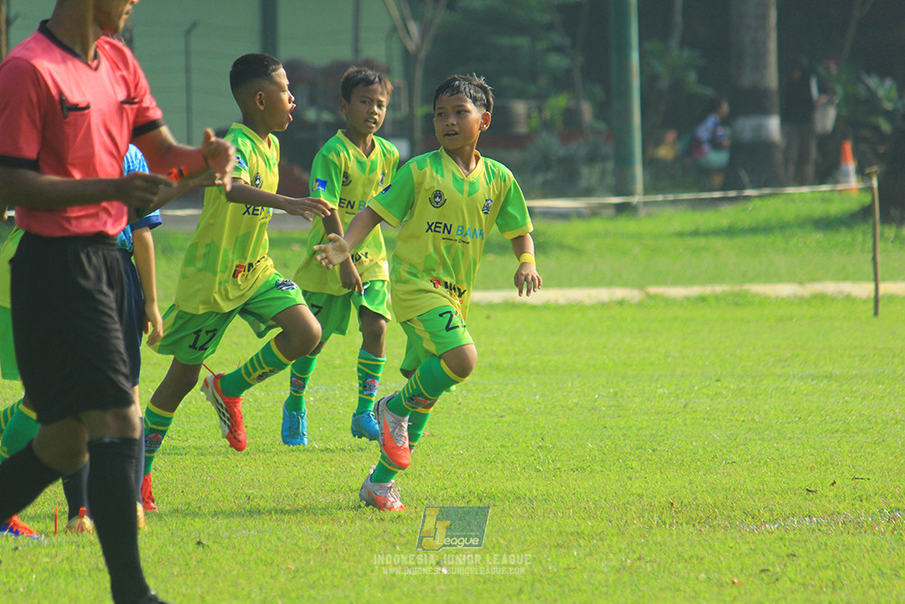 ijl u11 190426 mutiara 97 vs akademi citra remaja