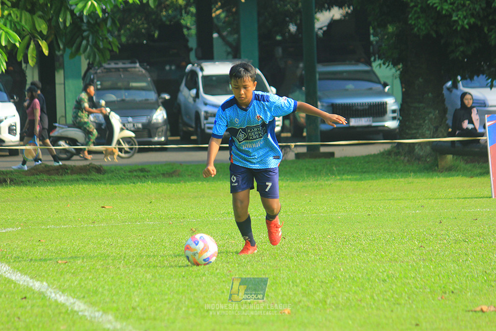 ijl u11 190426 mutiara 97 vs akademi citra remaja