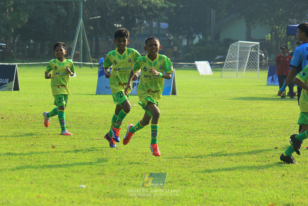 ijl u11 190426 mutiara 97 vs akademi citra remaja