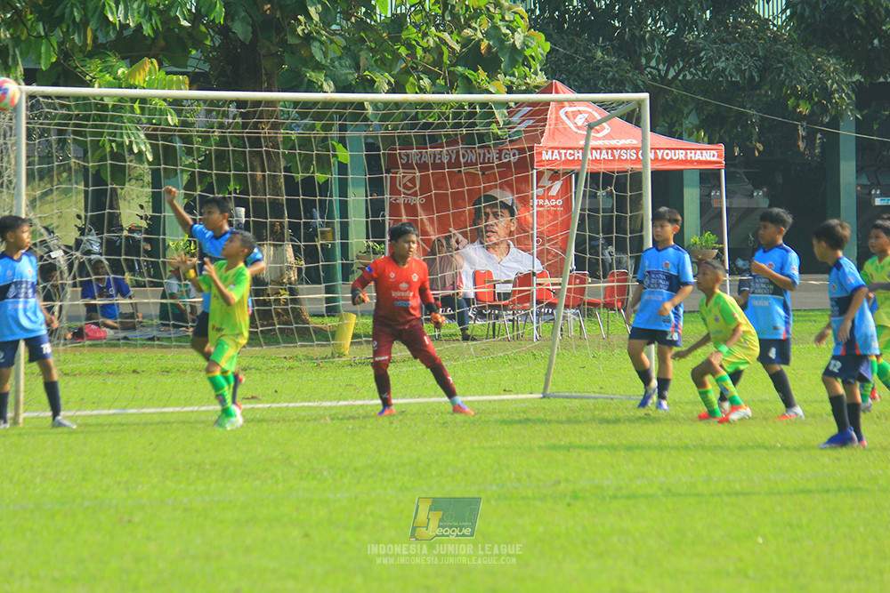 ijl u11 190426 mutiara 97 vs akademi citra remaja