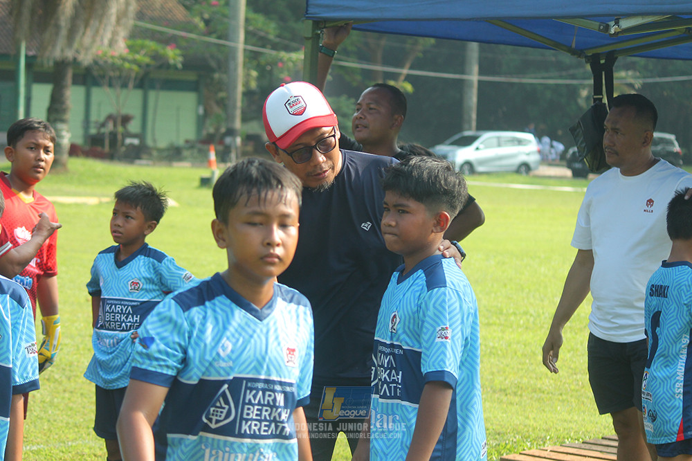 ijl u11 190426 mutiara 97 vs akademi citra remaja