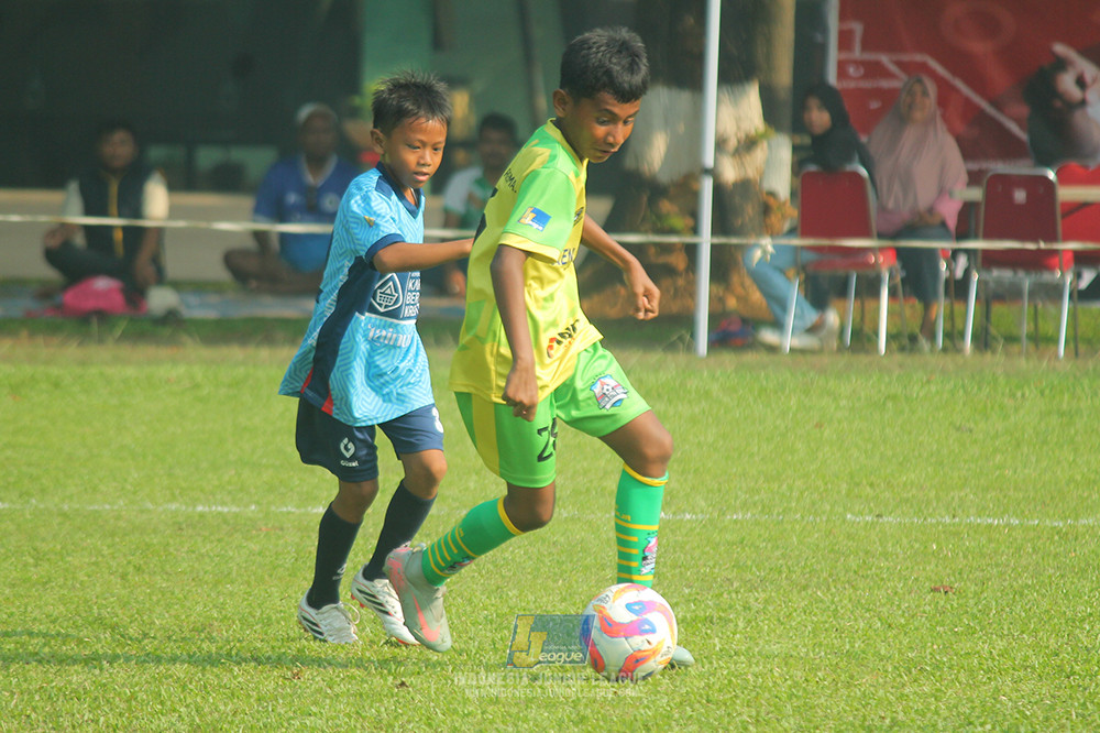 ijl u11 190426 mutiara 97 vs akademi citra remaja