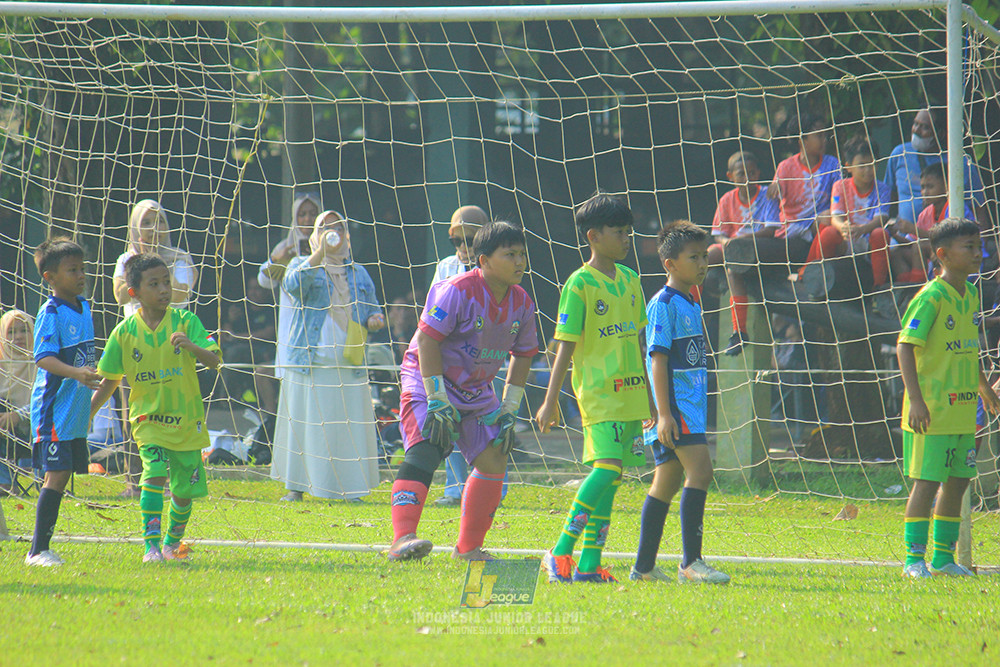 ijl u11 190426 mutiara 97 vs akademi citra remaja