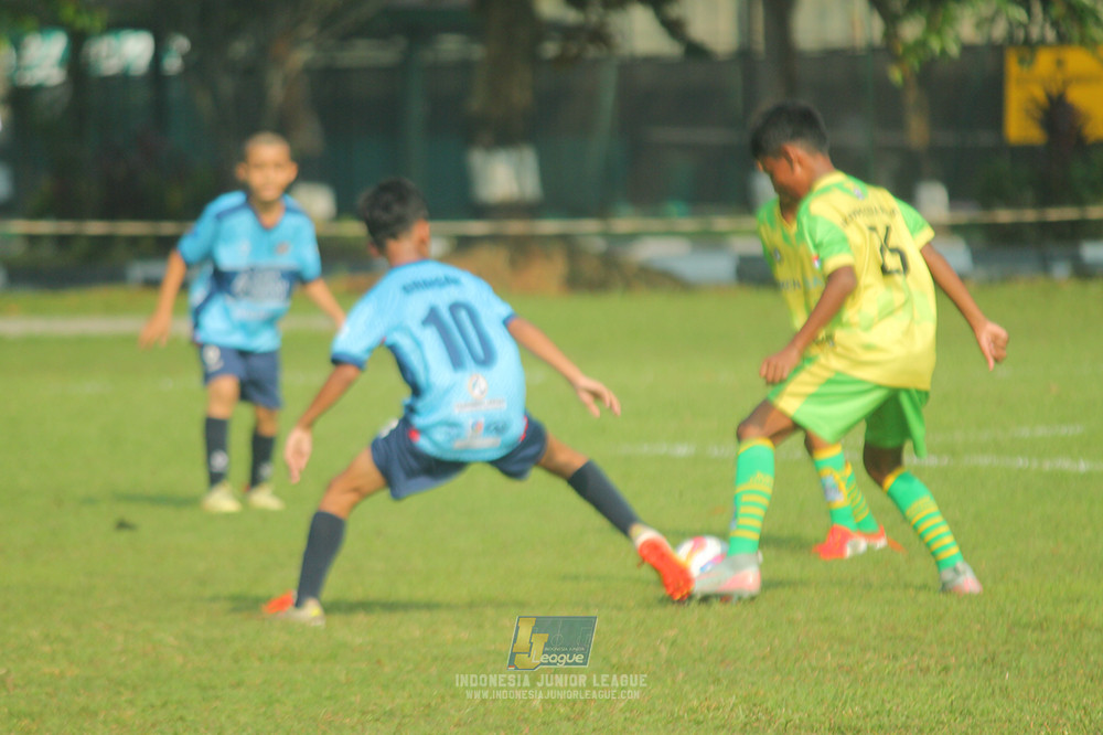 ijl u11 190426 mutiara 97 vs akademi citra remaja