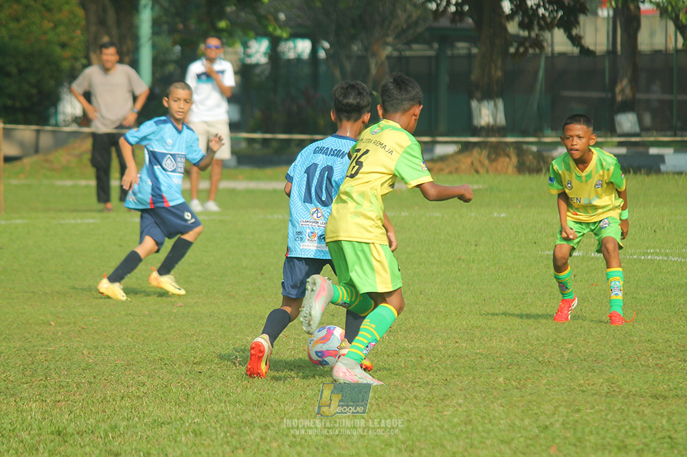 ijl u11 190426 mutiara 97 vs akademi citra remaja