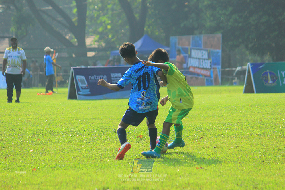 ijl u11 190426 mutiara 97 vs akademi citra remaja