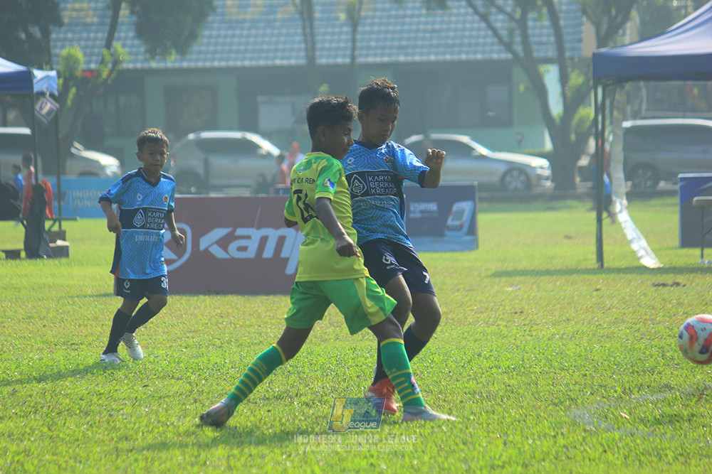 ijl u11 190426 mutiara 97 vs akademi citra remaja