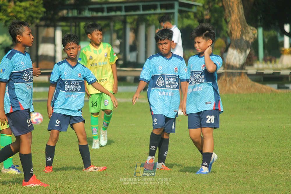 ijl u11 190426 mutiara 97 vs akademi citra remaja