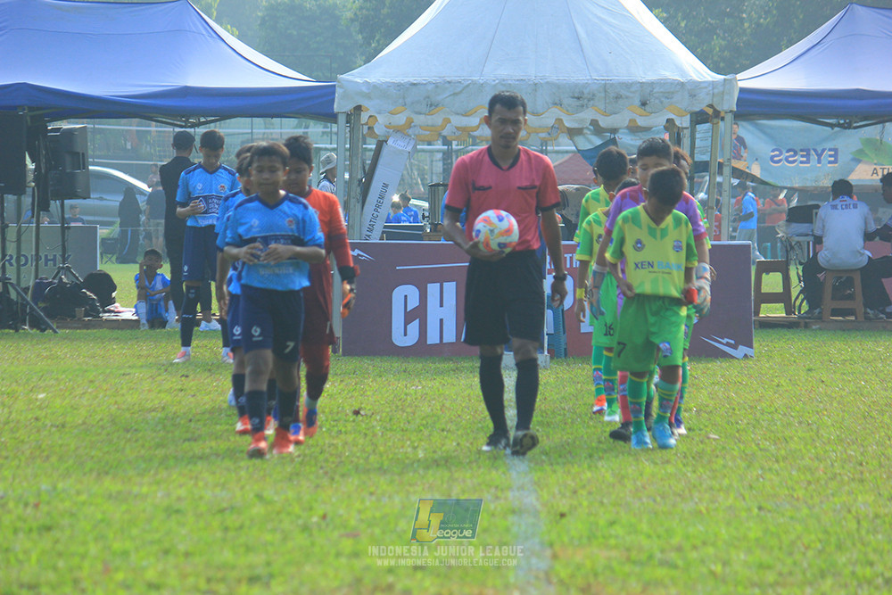 ijl u11 190426 mutiara 97 vs akademi citra remaja