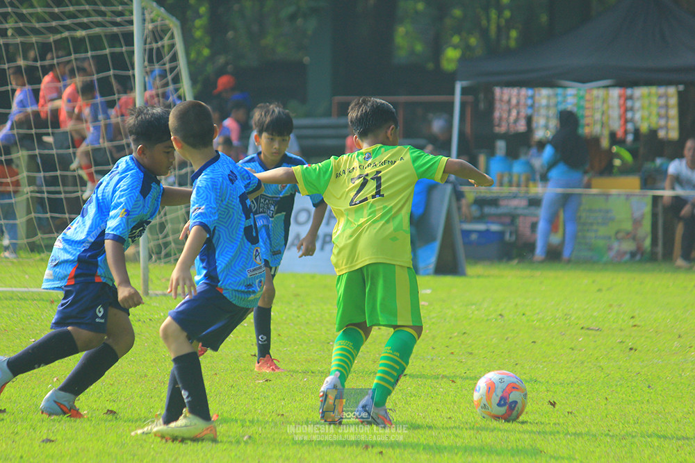 ijl u11 190426 mutiara 97 vs akademi citra remaja