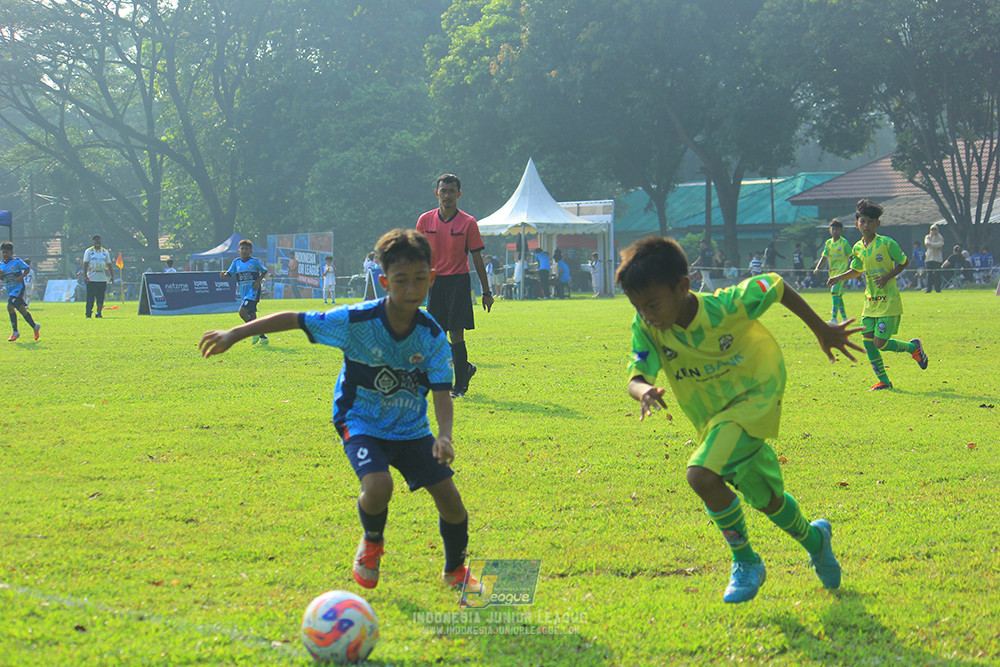 ijl u11 190426 mutiara 97 vs akademi citra remaja