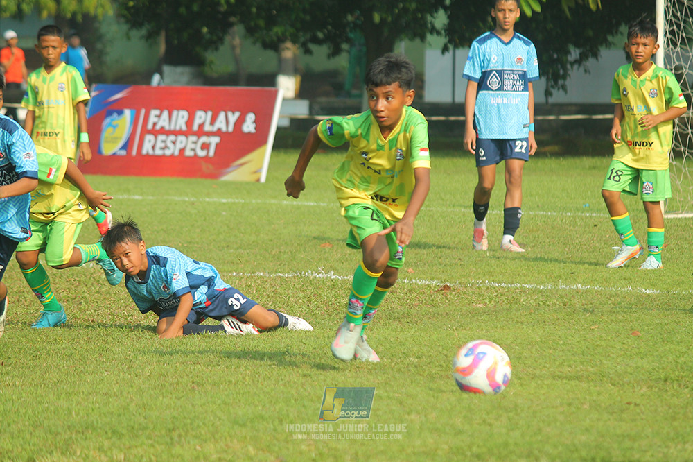 ijl u11 190426 mutiara 97 vs akademi citra remaja