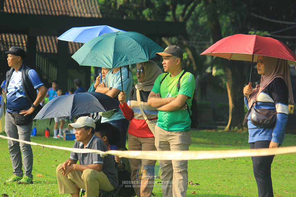 ijl u11 190426 mutiara 97 vs akademi citra remaja