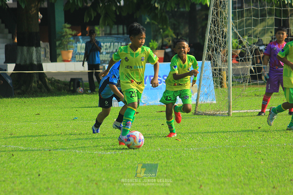 ijl u11 190426 mutiara 97 vs akademi citra remaja