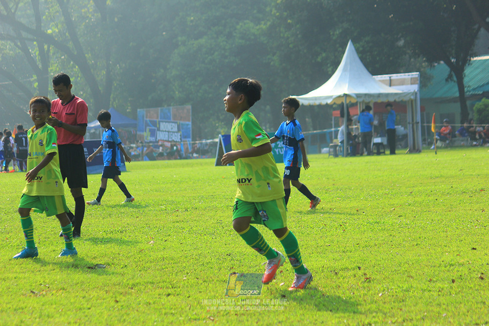 ijl u11 190426 mutiara 97 vs akademi citra remaja