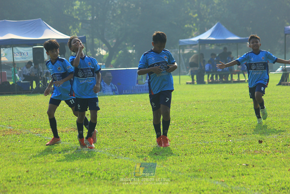 ijl u11 190426 mutiara 97 vs akademi citra remaja