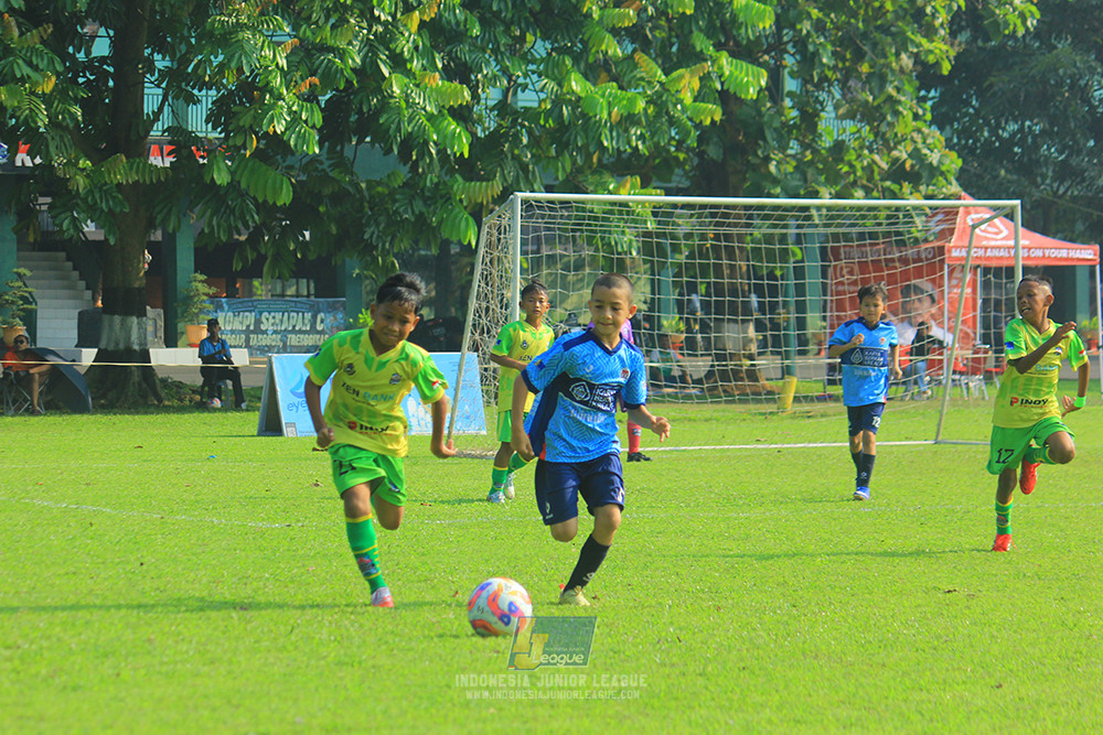 ijl u11 190426 mutiara 97 vs akademi citra remaja