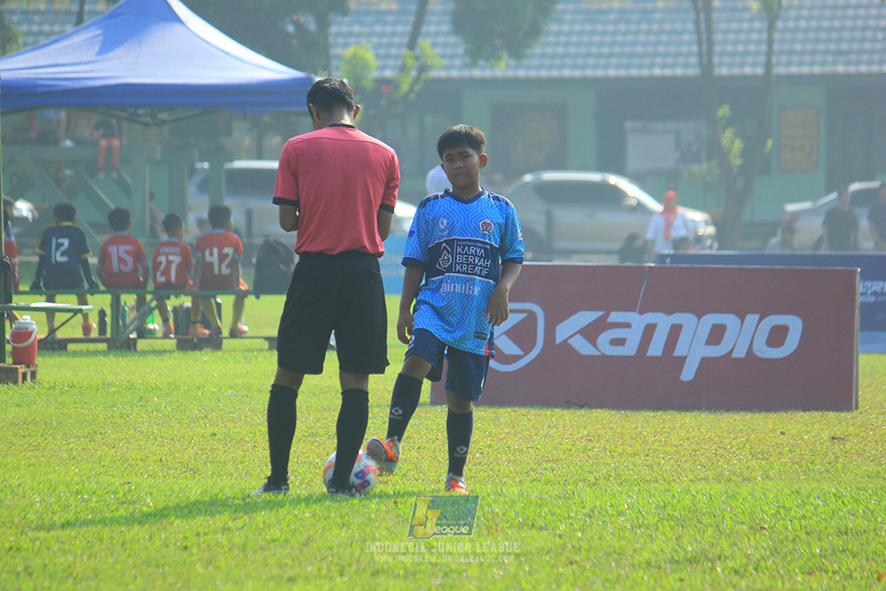 ijl u11 190426 mutiara 97 vs akademi citra remaja